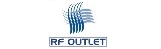 RF OUTLET