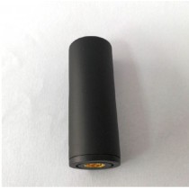  Details about  GPS GNSS Helix drone Antenna UAV 7 band 4 satellites screw SMA ultralight weight 