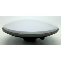  Precise GNSS survey antenna GPS GLONASS Compass Galileo 228B entry level 