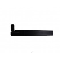 Maswell 5G Antenna 600~6000MHz 3dBi SMA male for all the 5G 4G 3G and WiFi bands