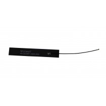  Maswell 5G internal Antenna 800~6000MHz ipex4 for all the 5G 4G 3G and WiFi 
