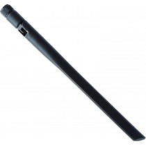 5G/4G/3G/GSM/WIFI Antenna 700~3800MHz 3dBi Monopole SMA male connector