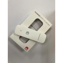Huawei E8372-608 4G LTE unlocked pocket wifi dongle 700MHz_car suitable