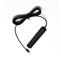 Maswell Cellular 5G Antenna 600~4900MHz 3dBi SMA male for all 5G 4G 3G bands and WiFi AU
