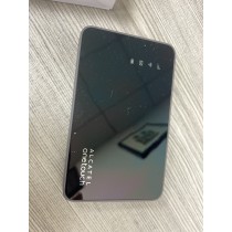 ZTE MF79u pocket modem 4G LTE/3G/WCDMA unlocked with wifi