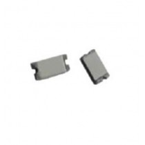  Details about  WIFI Antenna Chip antenna SMD mount 3216 PCB footprint for WiFi Wimax Bluetooth 
