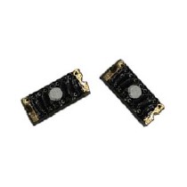 WIFI Antenna Chip antenna SMD mount 3216 PCB footprint for WiFi Wimax Bluetooth 