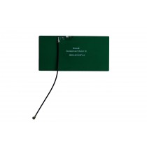 WIFI Antenna Chip antenna SMD mount 3216 PCB footprint for WiFi Wimax Bluetooth 