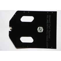  Maswell 5G internal Antenna 800~6000MHz ipex4 for all the 5G 4G 3G and WiFi 