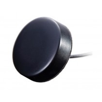  4G LTE 3G Cellular Antenna 700-2700MHz Mushroom Screw Mounting SMA male M2M IoT