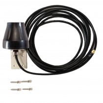 3G/4G/GSM/WCDMA Antenna SMA Screw mount 3 meters cable