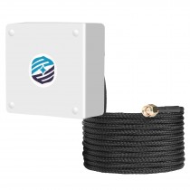  Precise GNSS survey antenna GPS GLONASS Compass Galileo 228B entry level 