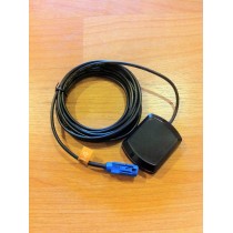 GPS Active Antenna SMA connector