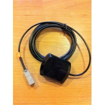 GPS Active Antenna GT5 connector