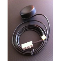GPS Antenna Screw mounting GT5 connector