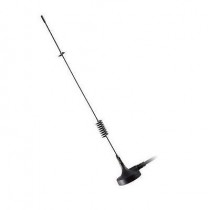 4G/LTE/3G/GSM/WCDMA Antenna magnet Loaded dipole 5dBi