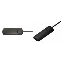 GSM/3G/4G/LTE Antenna 900/1800/2100/2400 MHz Patch Antenna