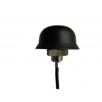 GSM/3G/4G/LTE Antenna 900/1800/2100 MHz Cylinder ScrewMounting