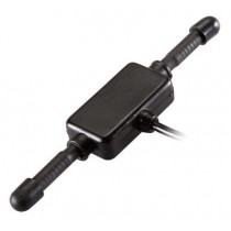 GSM/3G/4G/LTE Antenna 900/1800/2100 MHz Rectangular Mini
