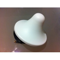 Ceiling Antenna GSM/3G and WIFI coverage