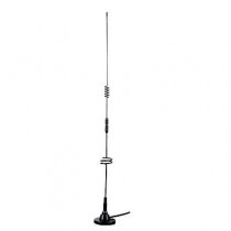 4G/LTE/GSM/3G Antenna extremely high gain 7dBi SMA Male Connector