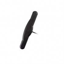WIFI Antenna 2.4 GHz SMA male