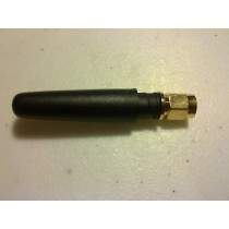 WIFI Antenna 2.4 GHz mini profile