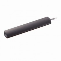 WIFI Antenna 2.4 GHz rectangular adhesive