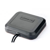 GPS +GSM Combo Antenna SMA Adhesive 3M