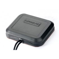 GPS +GSM Combo Antenna SMA Adhesive 3M