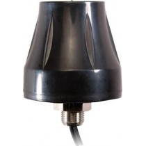 GPS +GSM Combo Antenna SMA Screw 3M