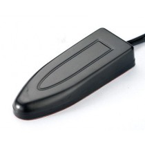 GPS +GSM Combo Antenna SMA Screw 3M