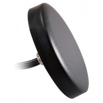 GPS +GSM+WIFI Combo Antenna SMA Screw 3M