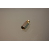 SMA female to FME male Adaptor