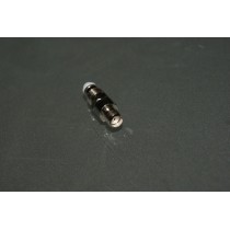 SMA female to FME female Adapter