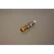 SMA male to FME female Adapter