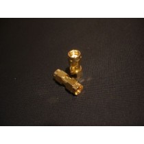 SMA connector RP-Plug/RP-Plug Adaptor