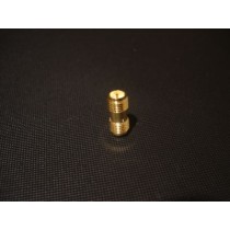 SMA connector RP-Jack/RP-Jack Adaptor