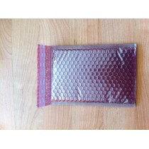 Anti Static Bubble Bag 18cm*25cm (5 pcs)_high quality