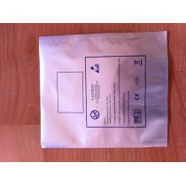 Anti Static Bag 21cm*24cm (10 pcs)