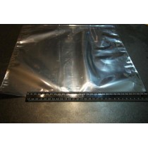 Anti Static Bag 38cm*40cm (5 pcs)