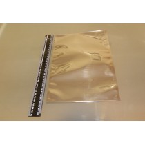 Anti Static Bag 20cm*30cm (10 pcs)