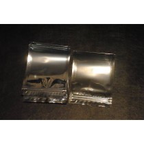 Anti Static Bag 10cm*13cm Self sealed (10 pcs)