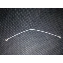 Cable(RF1.13) hi-rose/U.FL to hi-rose/U.FL