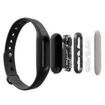 Xiaomi Smart Wrist Bracelet for Fitness monitor Waterproof and bluetooth