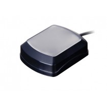 GPS Active Antenna MCX connector