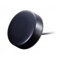 GPS Antenna Screw mounting MCX connector