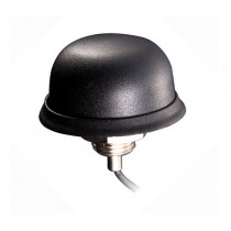 GPS Antenna Screw mounting SMA connector