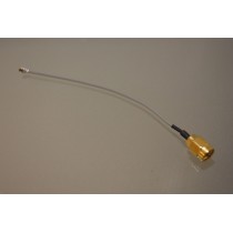 Cable(RF1.13) hi-rose/ufl to SMA male