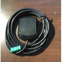 GPS Active Antenna FAKRA connector